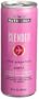 airforce Nutrisoda Slender, Grapefruit and Guava, 8.4-Ounce Cans (Pack of 12)
