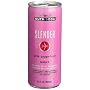airforce Nutrisoda Slender, Grapefruit and Guava, 8.4-Ounce Cans (Pack of 12)