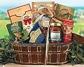 Taste of Italy