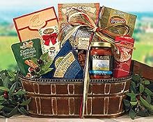 Taste of Italy