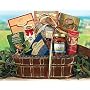 Taste of Italy