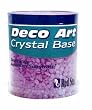 RED SEA CRYSTAL BASE 7OZ PURPL