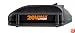 WORX WA3520 20-Volt MAX Lithium Battery for Series WG151s, WG155s, WG251s, WG255s, WG540s, WG545s, WG890, WG891