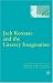Jack Kerouac and the Literary Imagination