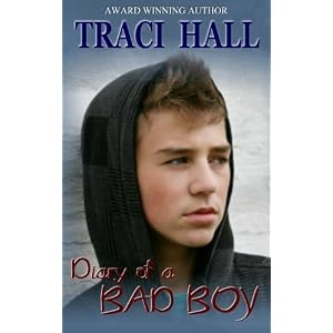 Diary of a Bad Boy