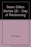 Day of reckoning