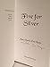 Five for Silver: A John the Eunuch Mystery