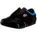 Lacoste Kids' Futur INL Low Profile Fashion Sneaker
