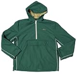 Le Tigre - LE TIGRE 'Pullover Hoodie'