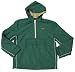 LE TIGRE 'Pullover Hoodie'