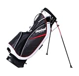 Cleveland Golf CG Lightweight Stand