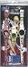 Multi-Strap Lola Bunny Kids Watch