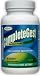 CompleteGest ( Prevail Pure Plant Enzymes ) 180 Capsules Enzymatic Therapy