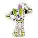 Hallmark Premium Toy Story Buzz Lightyear Ornament