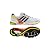 adidas(アディダス) ランニング シューズ アディゼロ テンポ 4 tempo adizero メンズ v23325-v23326