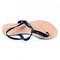 Madden Girl Women's Mosaiic Sandal