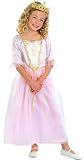 Anneliese Barbie Costume