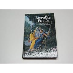 Bewusste Freude