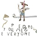 YOU, ME & EVERYONE