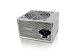 iStarUSA TC-400PD1 400-Watt ATX Switching Power Supply