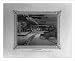 Historic Print (L): [The cannon hold on the Imperial Training Frigate Selimiye] / Abd...