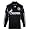 FC Schalke 04 Torwart Trikot 2009, Größen: XXXS