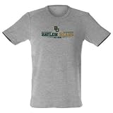 Baylor Bears T-Shirt