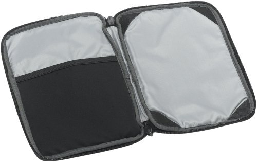 Patagonia Kindle Case (Fits 6" Display, Latest Generation Kindle)