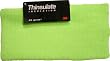 Thinsulate Head Band