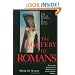 The Mystery of Romans: The Jewish Context of Paul's Letters