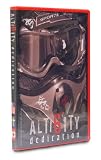 Alticity 6 Snowmobile DVD