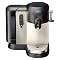 Melitta�̂������߁I