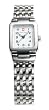 Swiss Army Women's Watch #24528 Swiss Army Women's Watch #24528