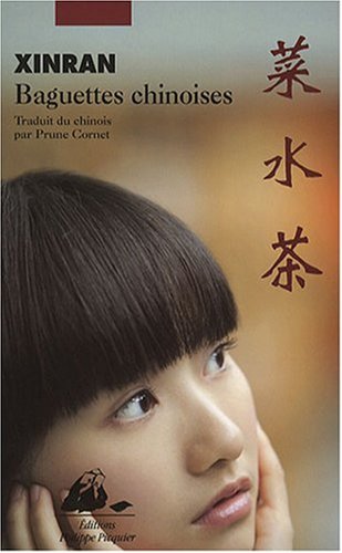 chinoises