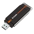 D-Link Wireless USB Adapter