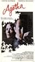 Agatha [VHS]