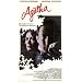 Agatha [VHS]