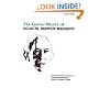 Guitar Works of Agustin Barrios Mangore, Vol. III" (Guitar Works of Augustin Barrios Mangore)