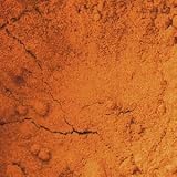 Cinnamon Powder- Saigon