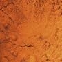 Cinnamon Powder- Saigon