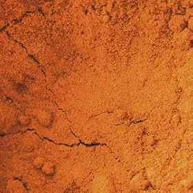 Cinnamon Powder- Saigon