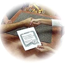 Mack 3 Year for External Storage Device / Hard Drive, for Items with a Retail Value of up to $500.00.