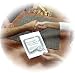 Mack 3 Year for External Storage Device / Hard Drive, for Items with a Retail Value of up to $500.00.
