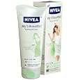 Nivea  My Silhouette,Redefining Gel-Cream for the Body, 7-Ounce Tube