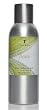 Thymes Home Fragrance Mist, Naia, 3-Ounce Spray Can