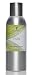 Thymes Home Fragrance Mist, Naia, 3-Ounce Spray Can
