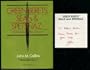 Green Berets, Seals and Spetsnaz: U.S. and Soviet Special Military Operations