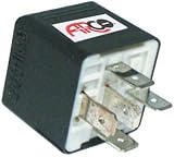 Arco Volvo Penta Relay 30 Amp 12 Volt