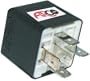 Arco R832 RELAY VP 30 876037 DOWN TILT RELAY