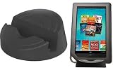 412%2BJ6T3YIL. SL160  iPad Case Stand